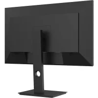 Монитор Dahua LM27-U401A фото 3